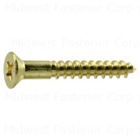 Midwest Fastener 62808