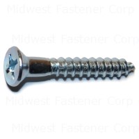 Midwest Fastener 62791
