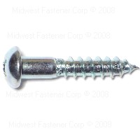 Midwest Fastener 61807