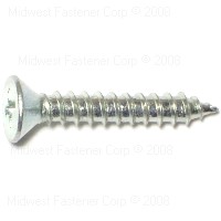 Midwest Fastener 61786