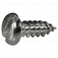 Midwest Fastener 61725