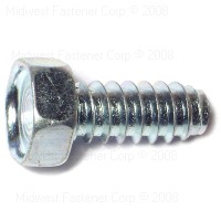 Midwest Fastener 61357