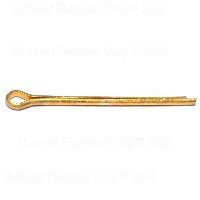 Midwest Fastener 61246