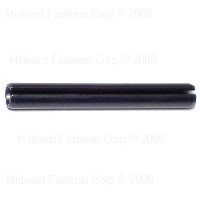 Midwest Fastener 61196