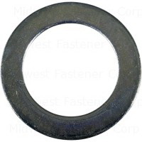 Midwest Fastener 61115