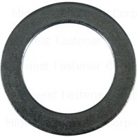 Midwest Fastener 61114