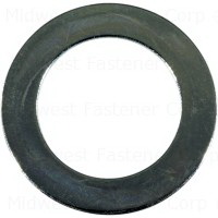 Midwest Fastener 61112
