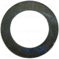 Midwest Fastener 61111