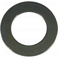 Midwest Fastener 61107