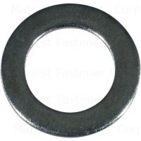 Midwest Fastener 61106