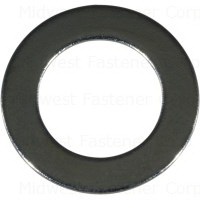 Midwest Fastener 61105