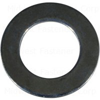 Midwest Fastener 61104