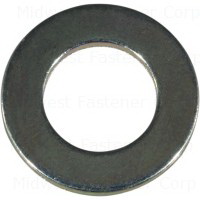 Midwest Fastener 61102