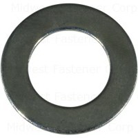 Midwest Fastener 61101