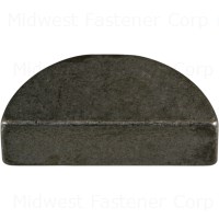 Midwest Fastener 60937