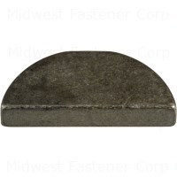 Midwest Fastener 60933