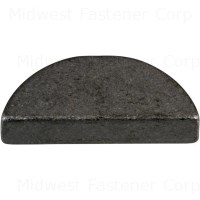 Midwest Fastener 60932