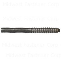 Midwest Fastener 60793