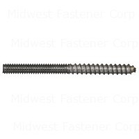Midwest Fastener 60791
