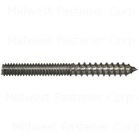 Midwest Fastener 60788