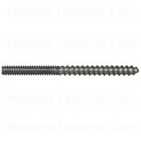 Midwest Fastener 60785