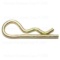 Midwest Fastener 60606