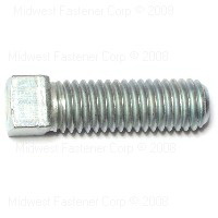 Midwest Fastener 60598