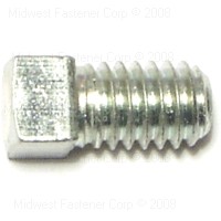 Midwest Fastener 60585