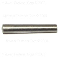 Midwest Fastener 60478