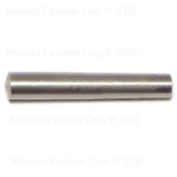 Midwest Fastener 60465