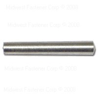 Midwest Fastener 60462