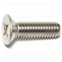 Midwest Fastener 38083