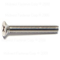 Midwest Fastener 38023