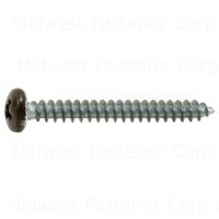 Midwest Fastener 37904