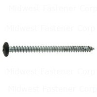 Midwest Fastener 37875