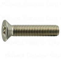 Midwest Fastener 37685