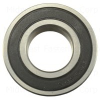 Midwest Fastener 37607