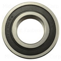 Midwest Fastener 37603