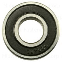 Midwest Fastener 37602