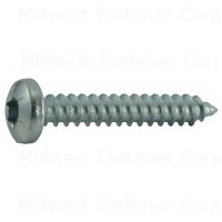 Midwest Fastener 37065