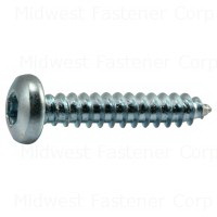 Midwest Fastener 37025