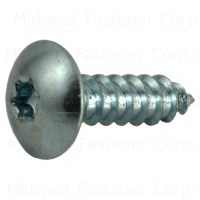 Midwest Fastener 36982