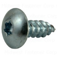 Midwest Fastener 36981