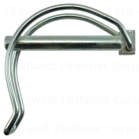 Midwest Fastener 36702
