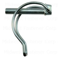 Midwest Fastener 36701