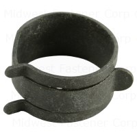 Midwest Fastener 36627