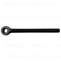 Midwest Fastener 36605