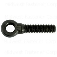 Midwest Fastener 36601