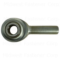 Midwest Fastener 36565