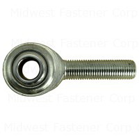 Midwest Fastener 36563